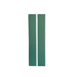 Stackbond Matte Olive