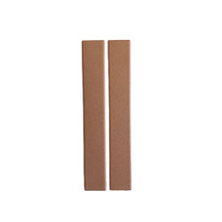 Stackbond Matte Sienna