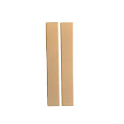 Stackbond Matte Toast