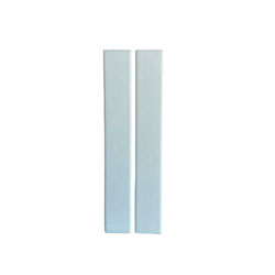 Stackbond Matte White