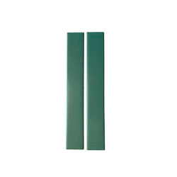 Stackbond Terra Olive