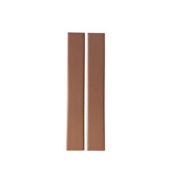 Stackbond Terra Sienna