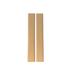 Stackbond Terra Toast